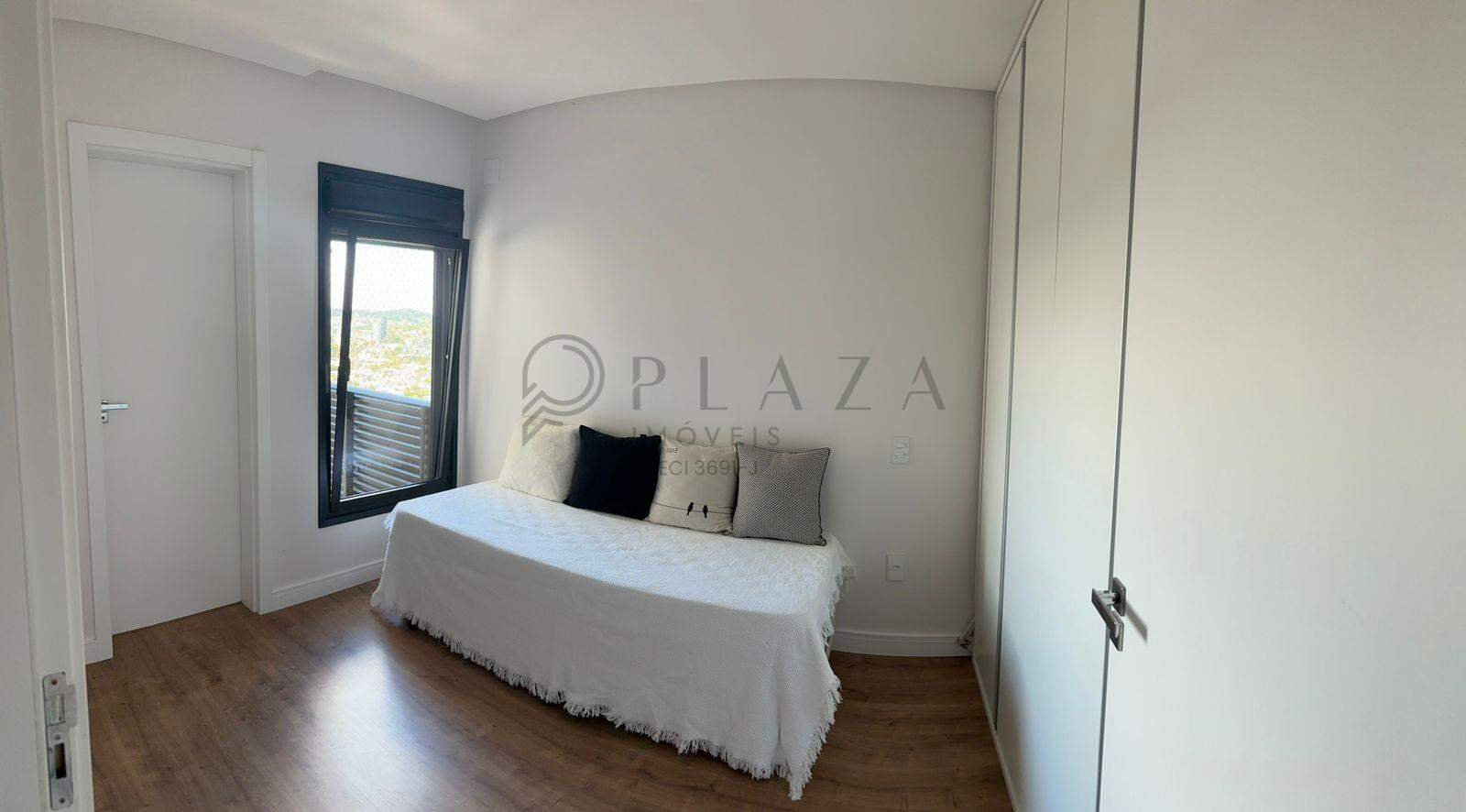 14614 – Foto 9