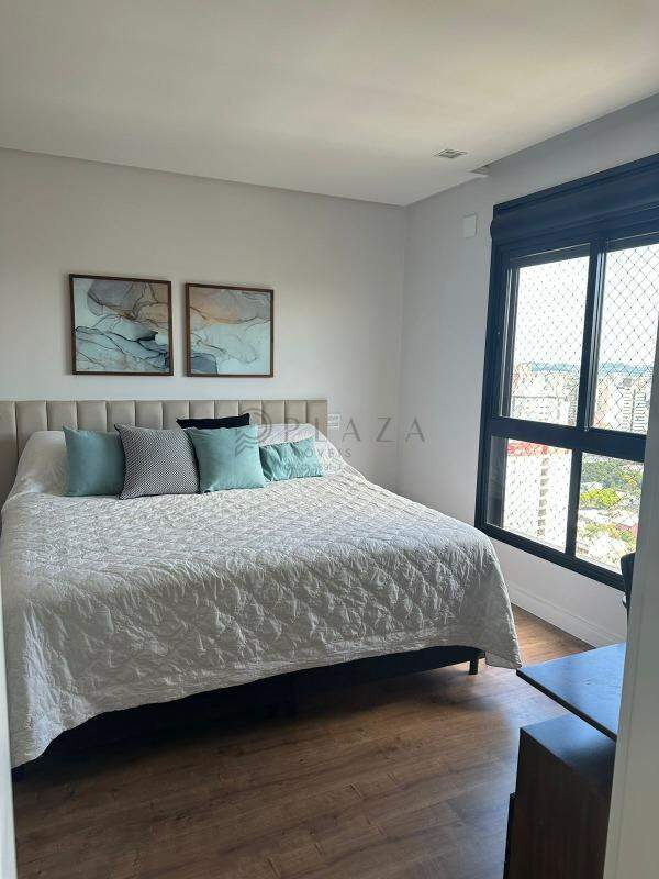 Apartamento à venda com 3 quartos, 149m² no Maria Goretti em Chapecó – Foto 7