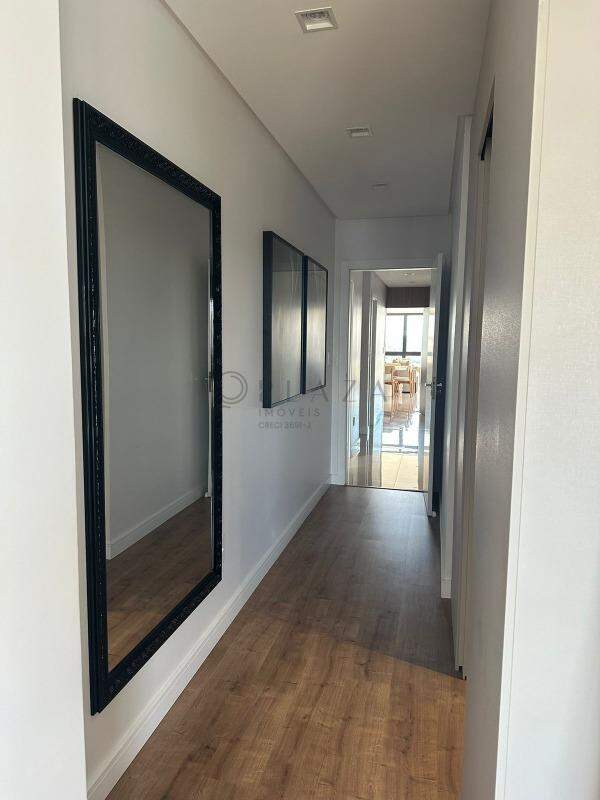 Apartamento à venda com 3 quartos, 149m² no Maria Goretti em Chapecó – Foto 6