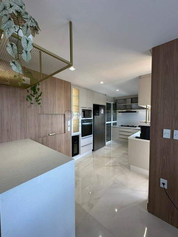 Apartamento à venda com 3 quartos, 149m² no Maria Goretti em Chapecó – Foto 4
