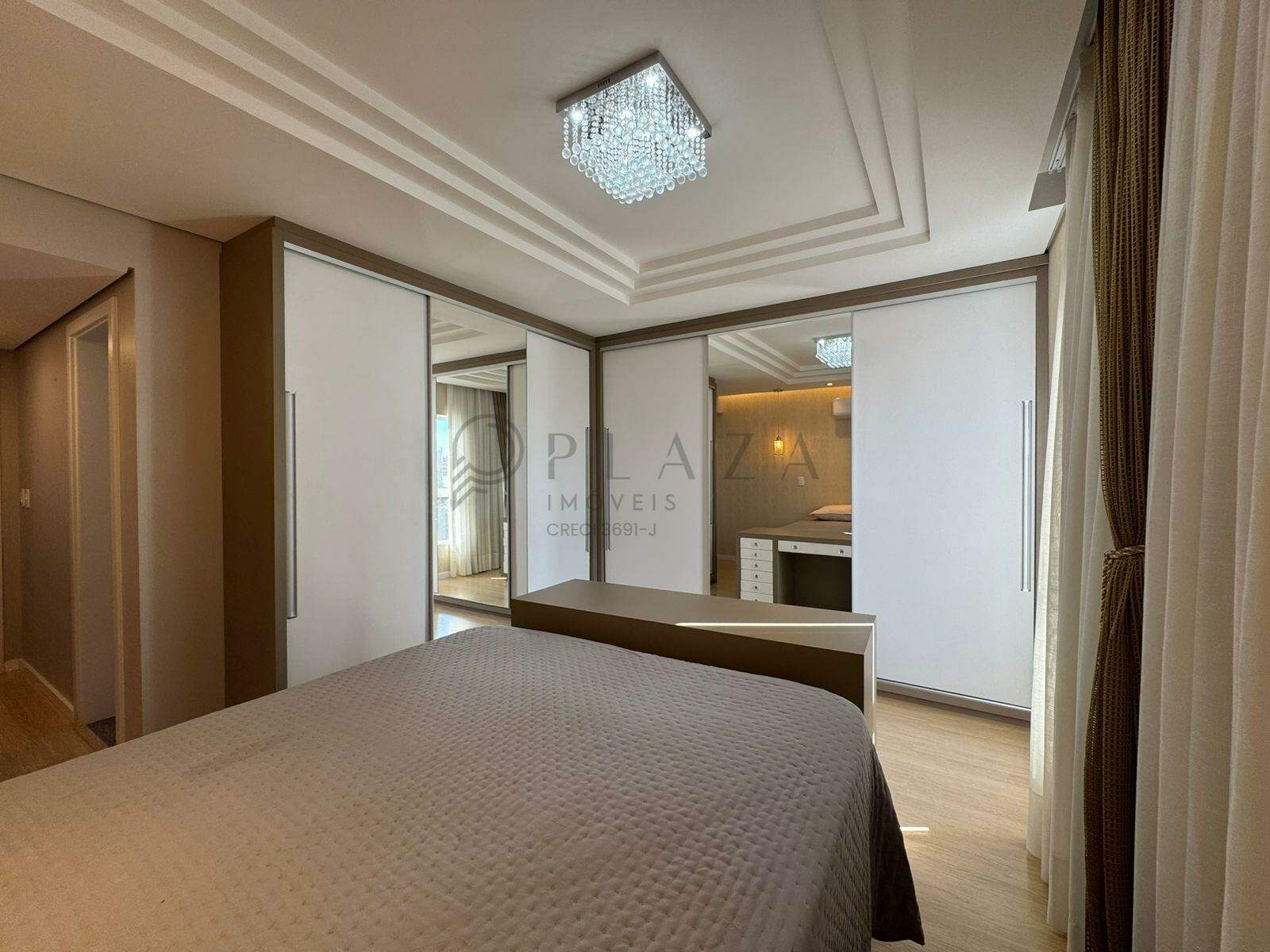 14615 – Foto 12