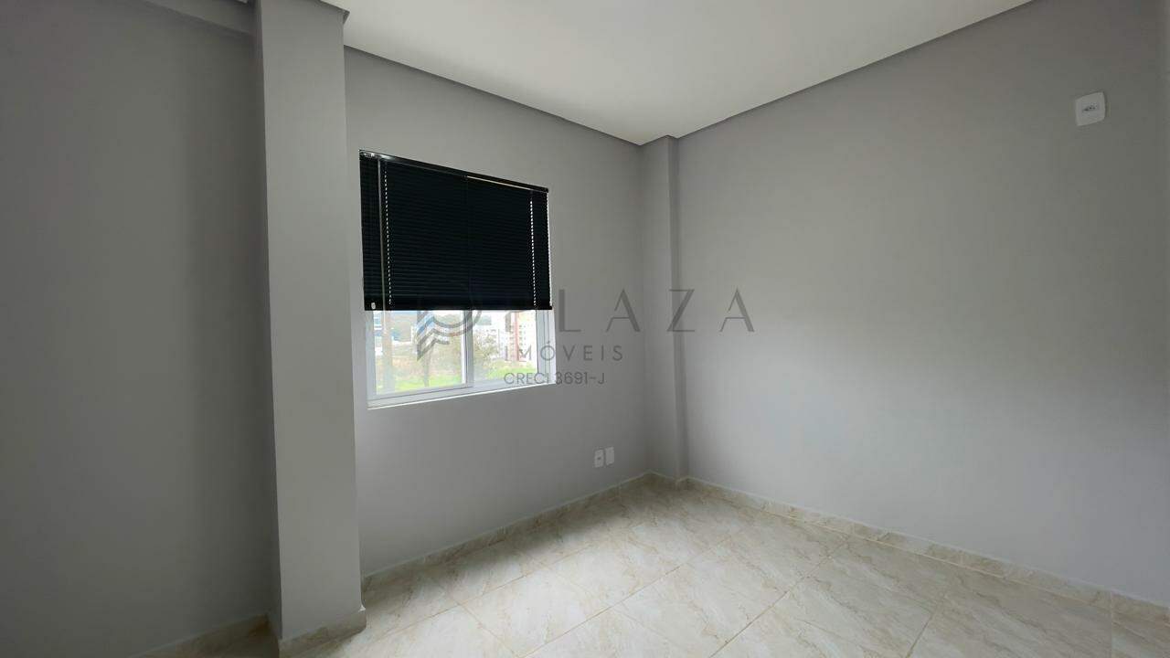 Apartamento para alugar com 2 quartos, 55m² no Paraiso em Chapecó – Foto 6