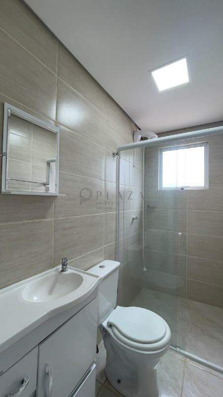 14616 – Foto 9