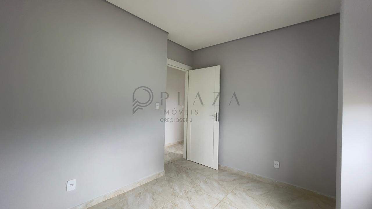 Apartamento para alugar com 2 quartos, 55m² no Paraiso em Chapecó – Foto 7