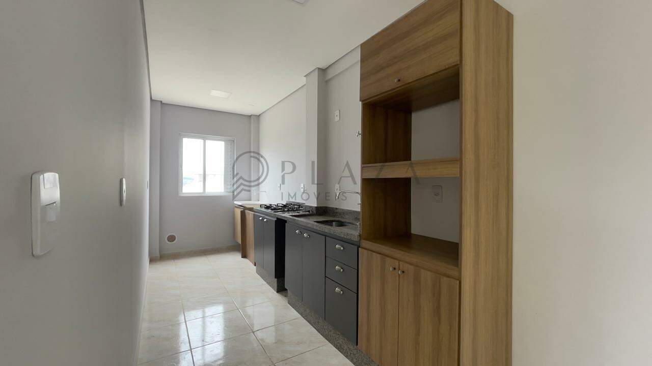 Apartamento para alugar com 2 quartos, 55m² no Paraiso em Chapecó – Foto 5