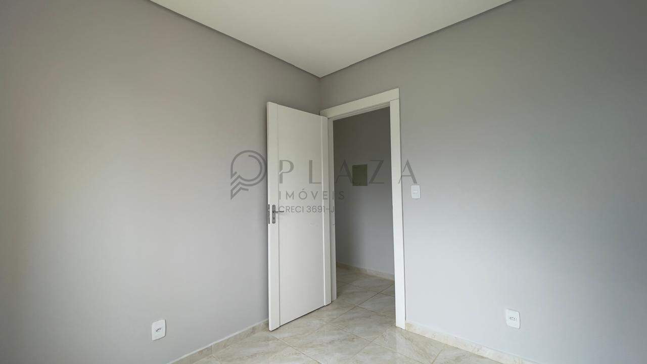 Apartamento para alugar com 2 quartos, 55m² no Paraiso em Chapecó – Foto 8