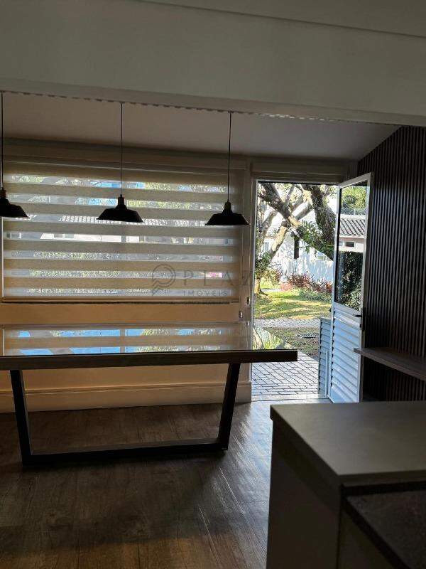 Casa à venda com 3 quartos, 160m² no Passo dos Fortes em Chapecó – Foto 3