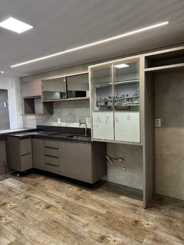 Casa à venda com 3 quartos, 160m² no Passo dos Fortes em Chapecó – Foto 7