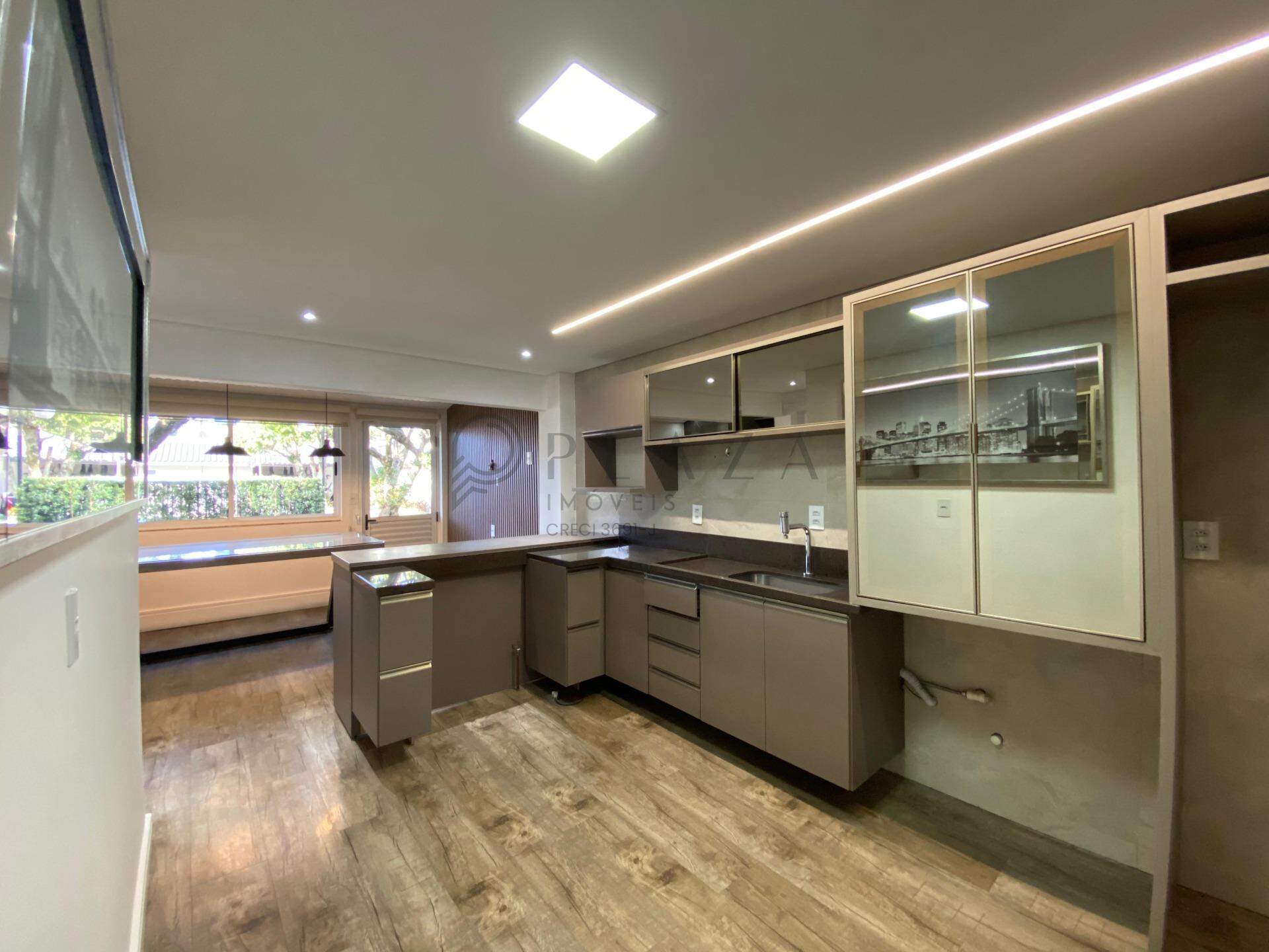 Casa à venda com 3 quartos, 160m² no Passo dos Fortes em Chapecó – Foto 5