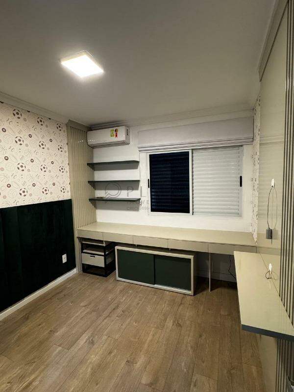 Casa à venda com 3 quartos, 160m² no Passo dos Fortes em Chapecó – Foto 4