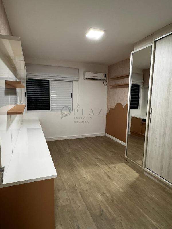 14617 – Foto 11