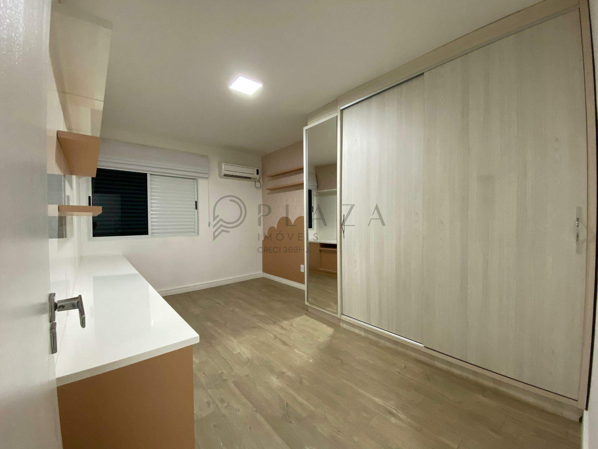 14617 – Foto 9