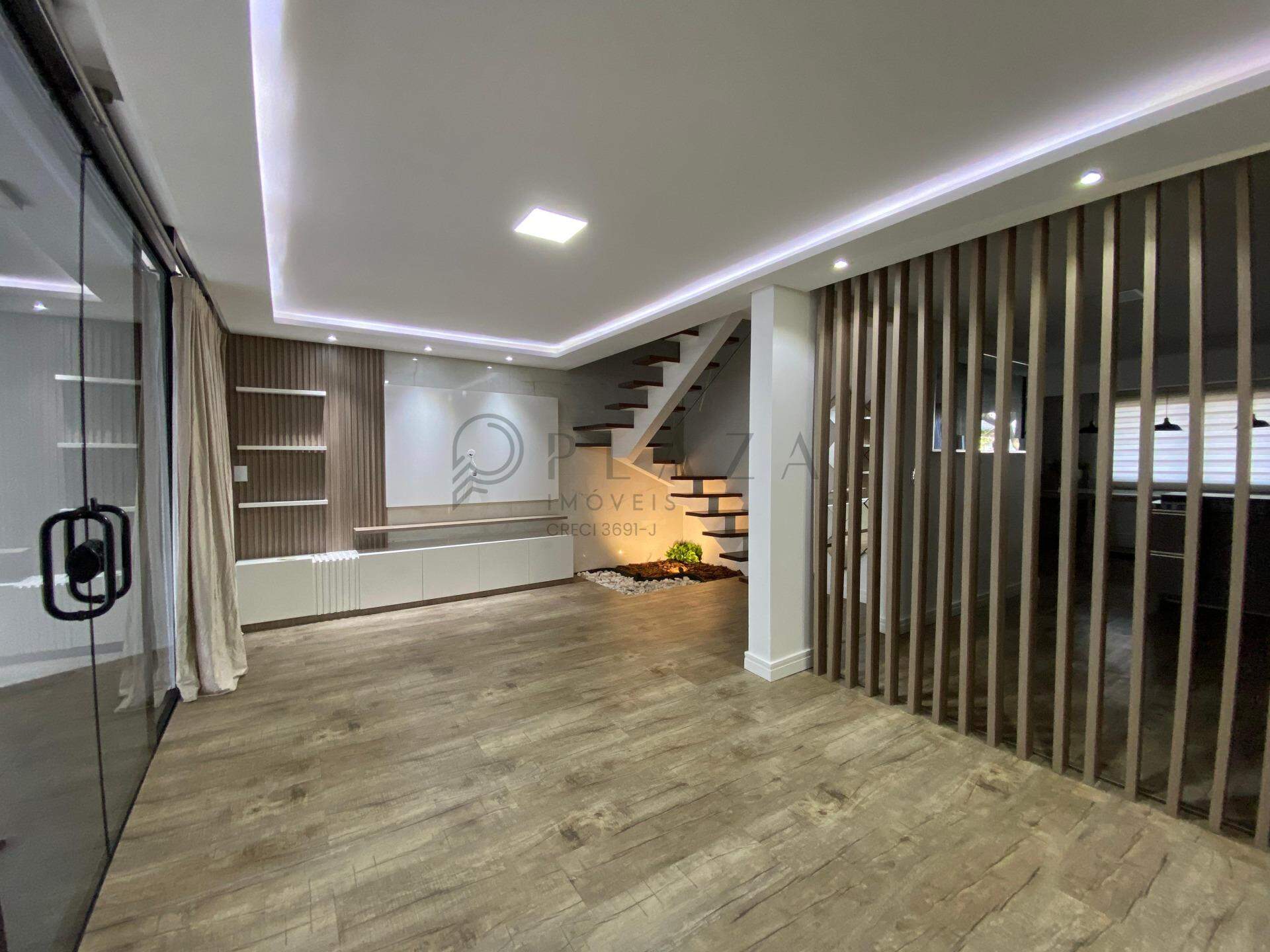 Casa à venda com 3 quartos, 160m² no Passo dos Fortes em Chapecó – Foto 2