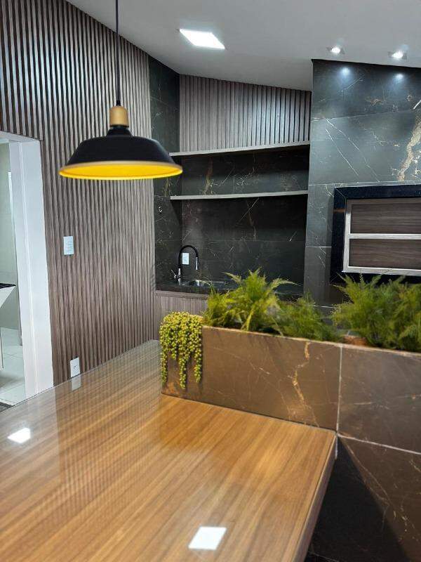 Casa à venda com 3 quartos, 160m² no Passo dos Fortes em Chapecó – Foto 8