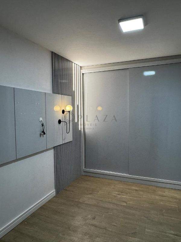 14617 – Foto 18