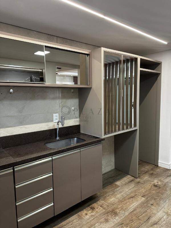 Casa à venda com 3 quartos, 160m² no Passo dos Fortes em Chapecó – Foto 6