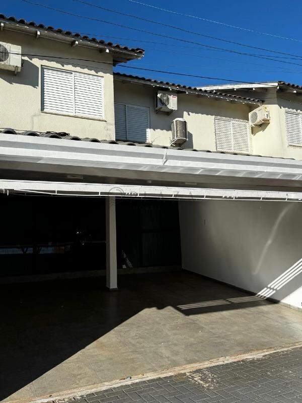 Casa à venda com 3 quartos, 160m² no Passo dos Fortes em Chapecó – Foto 2