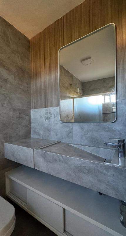 Casa à venda com 3 quartos, 160m² no Passo dos Fortes em Chapecó – Foto 5