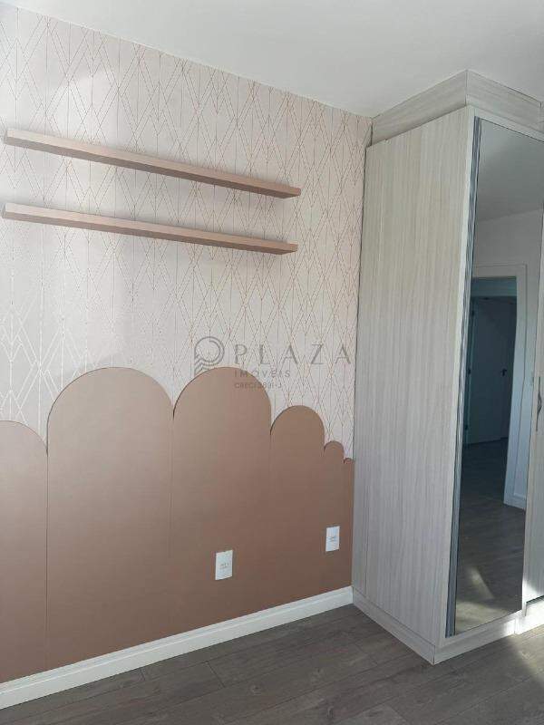 14617 – Foto 19