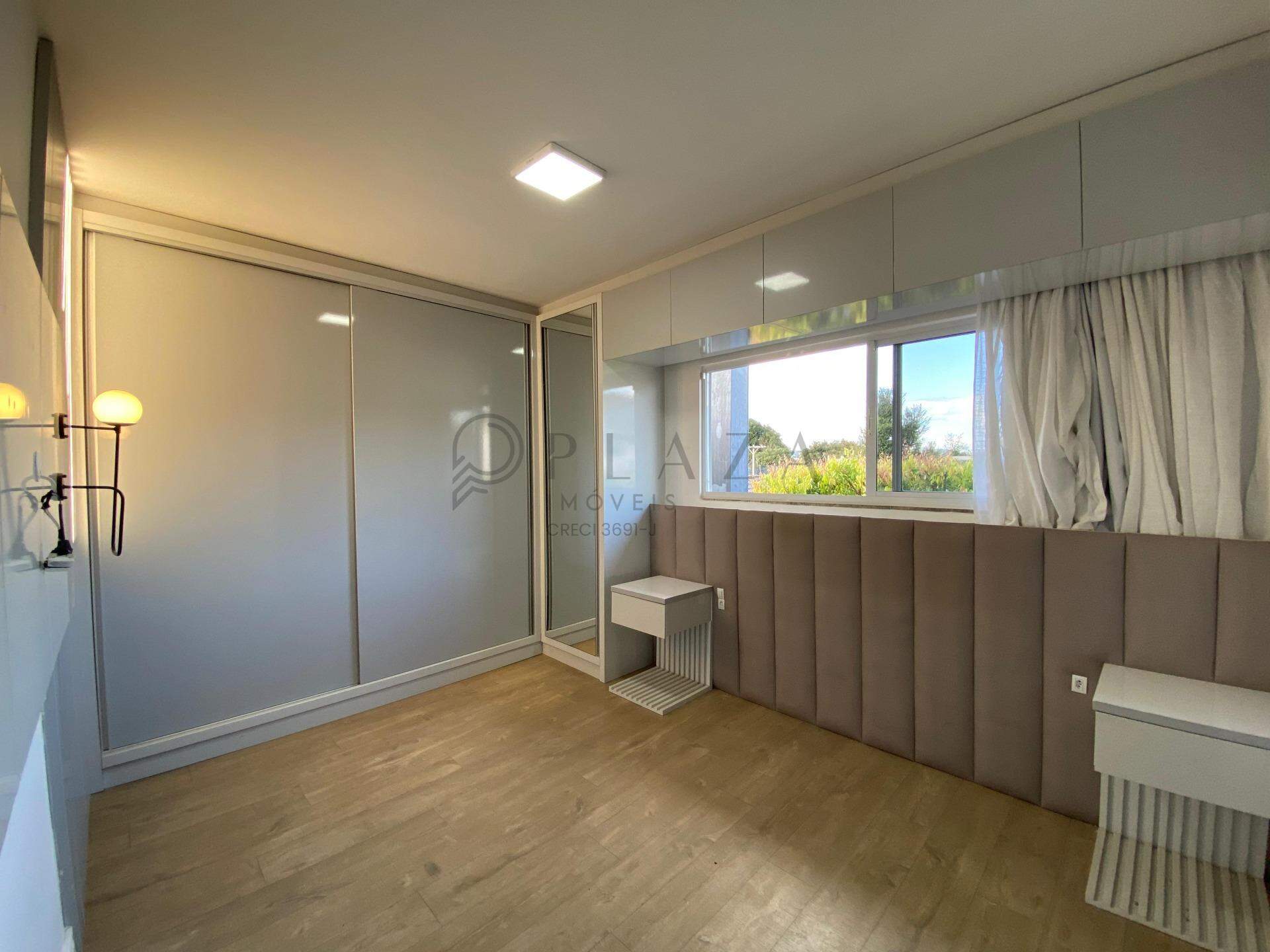 Casa à venda com 3 quartos, 160m² no Passo dos Fortes em Chapecó – Foto 7