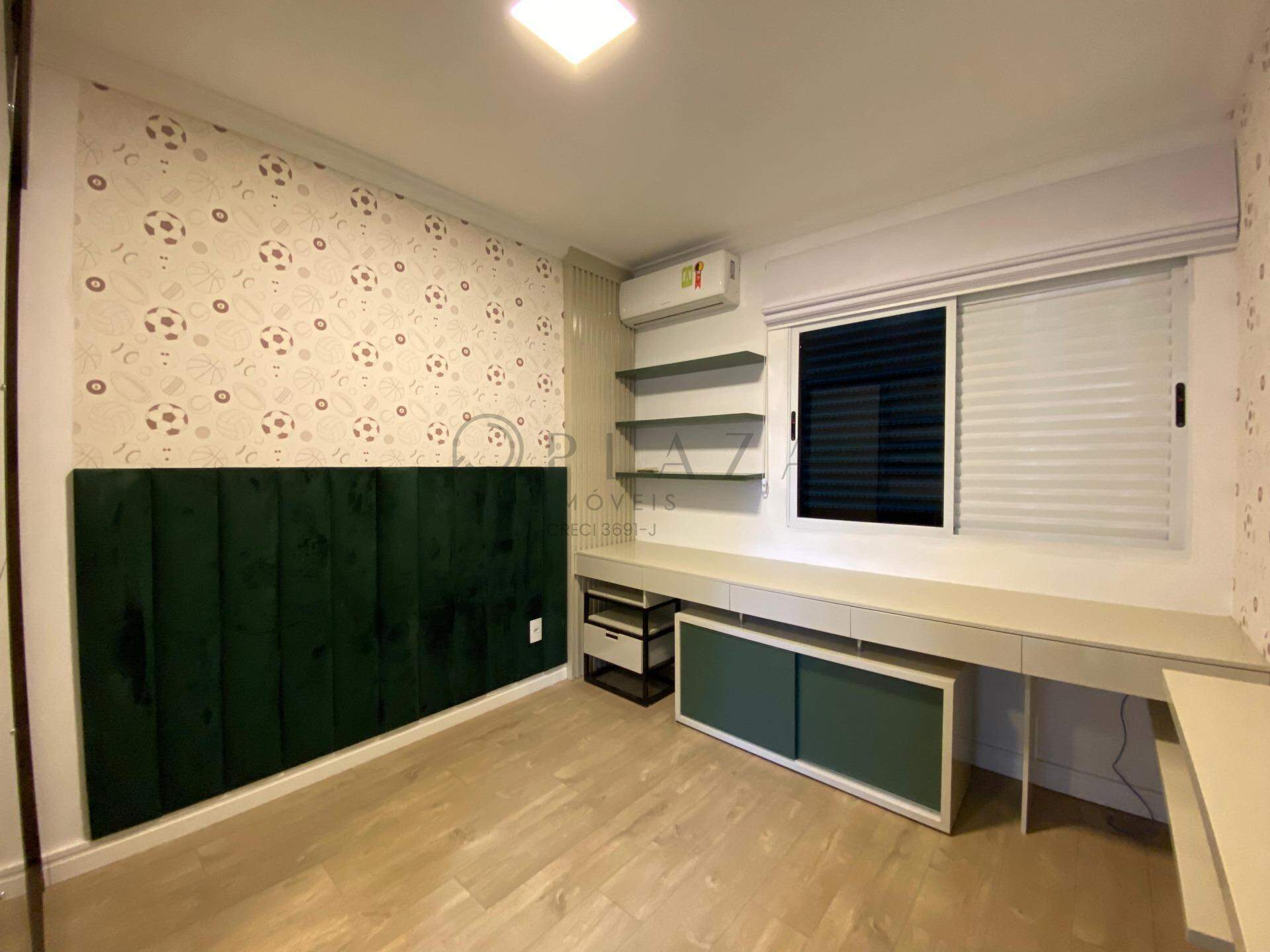 Casa à venda com 3 quartos, 160m² no Passo dos Fortes em Chapecó – Foto 8
