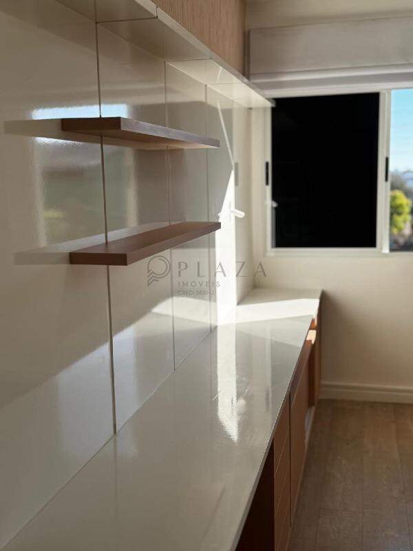 14617 – Foto 12