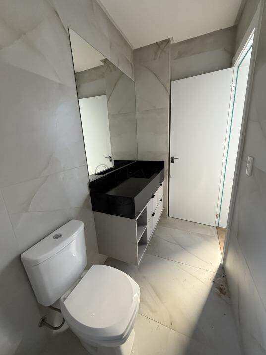14619 – Foto 6