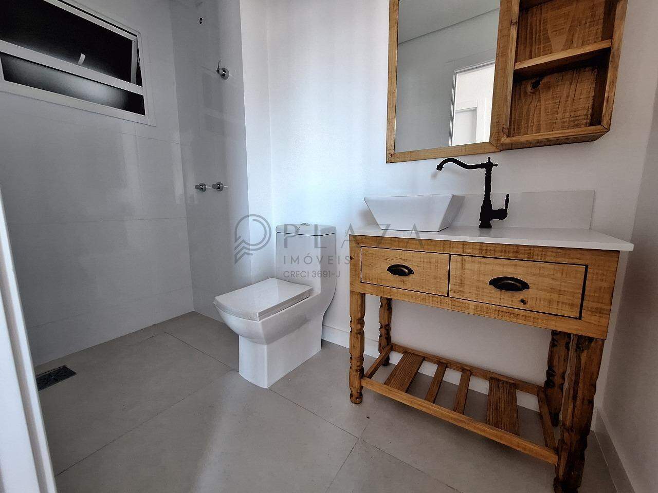 14620 – Foto 8