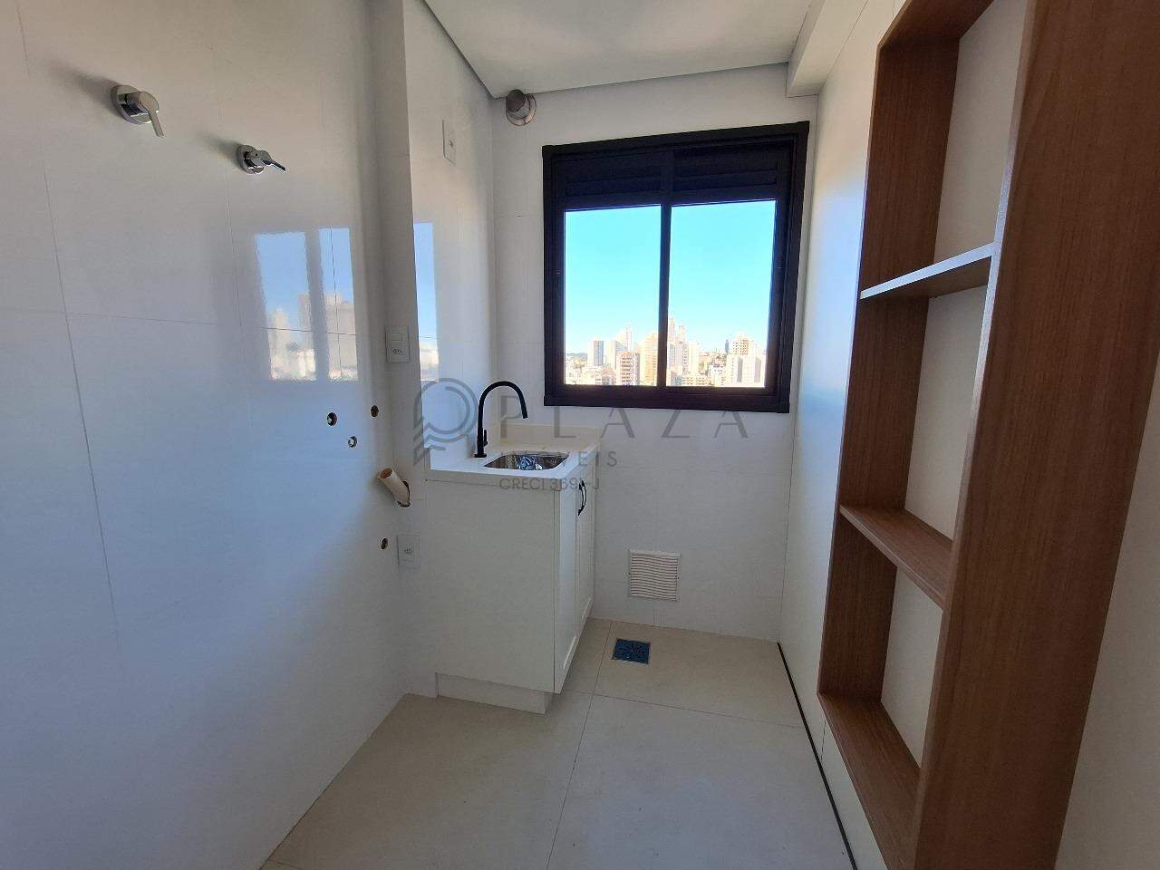 14620 – Foto 9