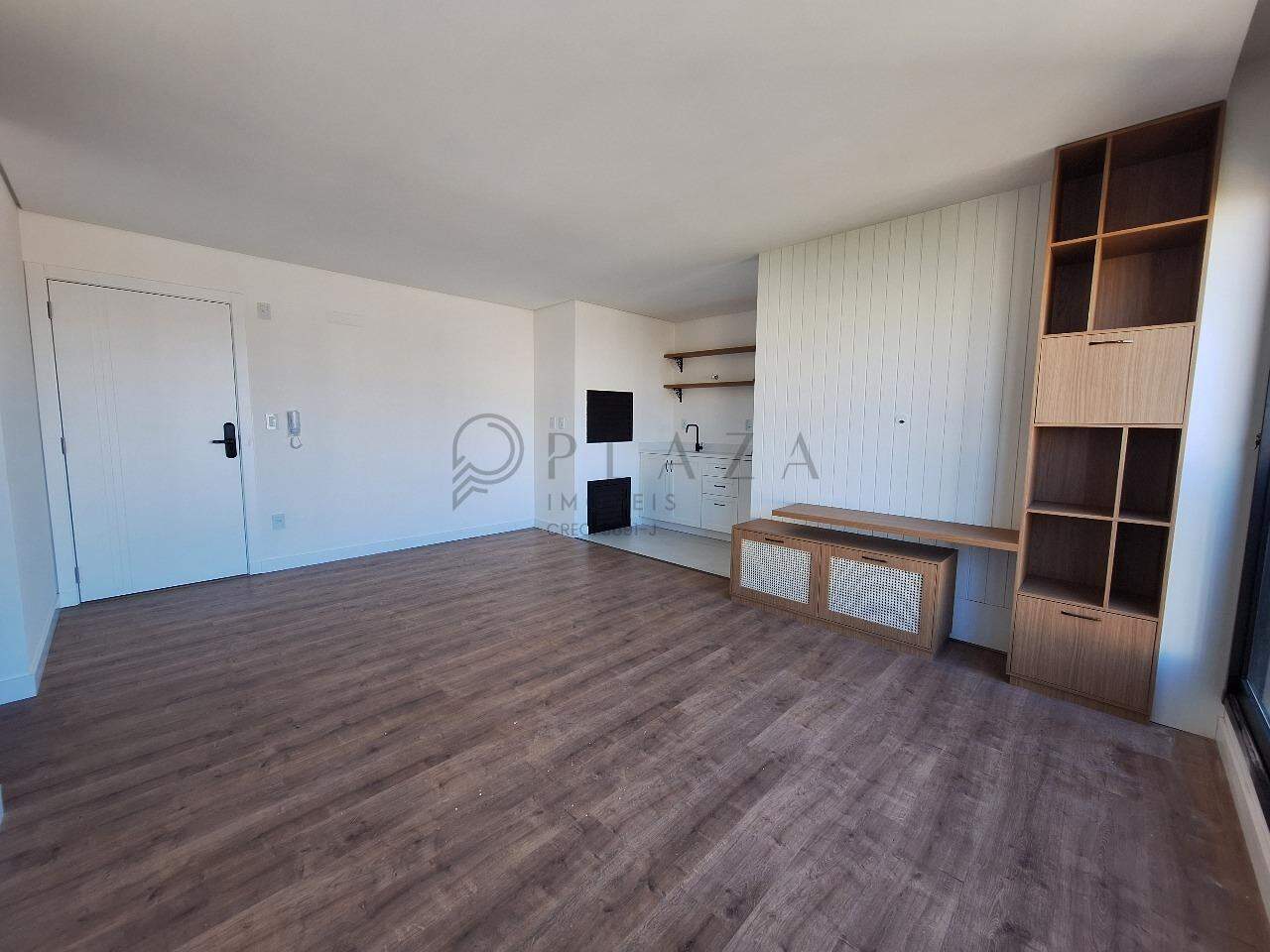 14620 – Foto 6