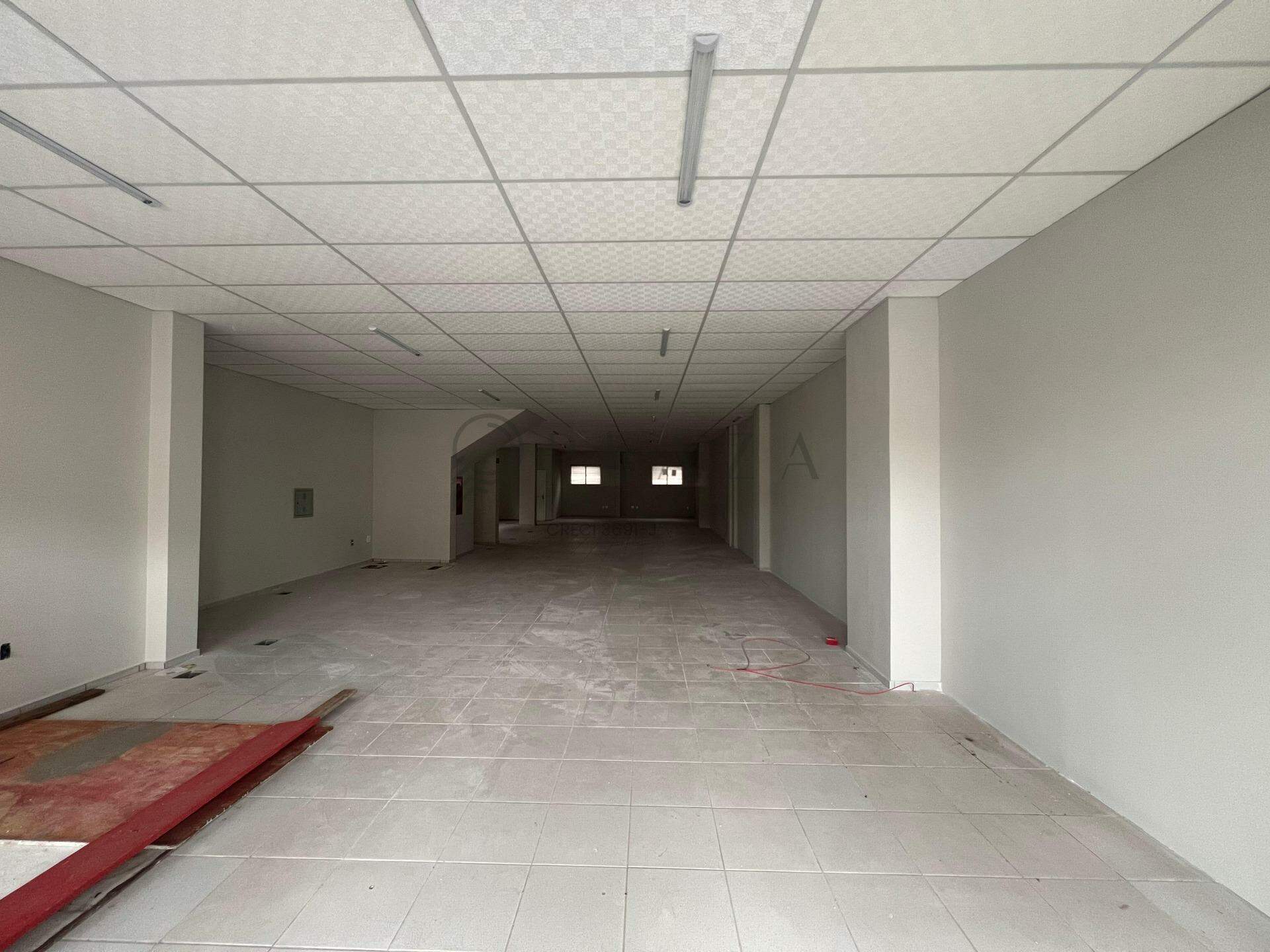 Sala Comercial para alugar com 245m² no Centro em Chapecó – Foto 4