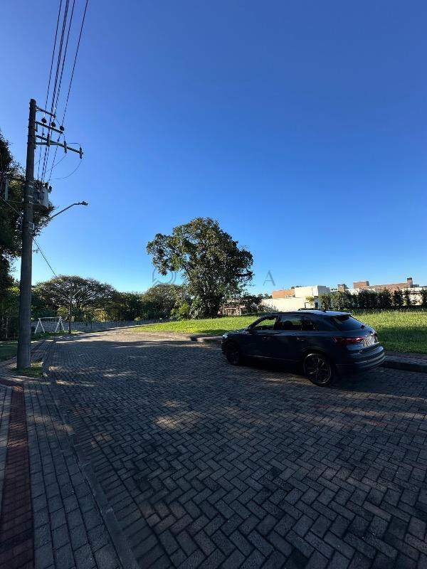 Terreno à venda com 1.032m² no Guatambú em Chapecó – Foto 4