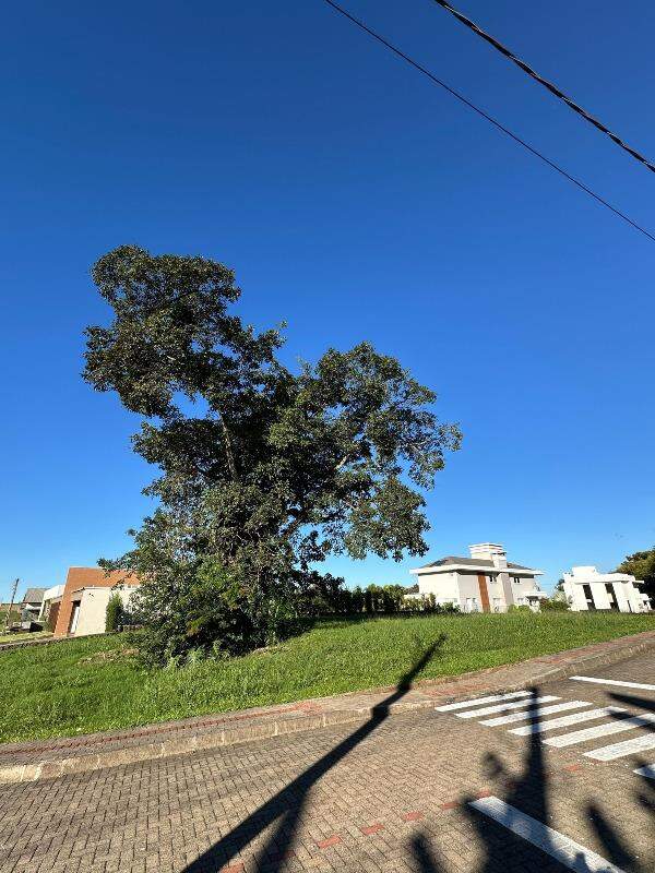 Terreno à venda com 1.032m² no Guatambú em Chapecó – Foto 2