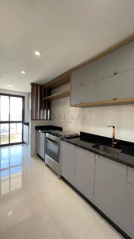 Apartamento para alugar com 2 quartos, 100m² no Centro em Chapecó – Foto 7