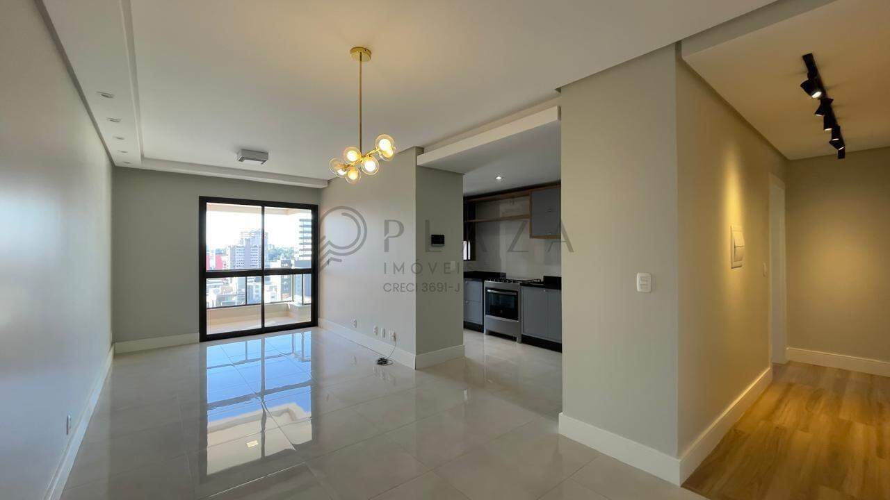 Apartamento para alugar com 2 quartos, 100m² no Centro em Chapecó – Foto 4