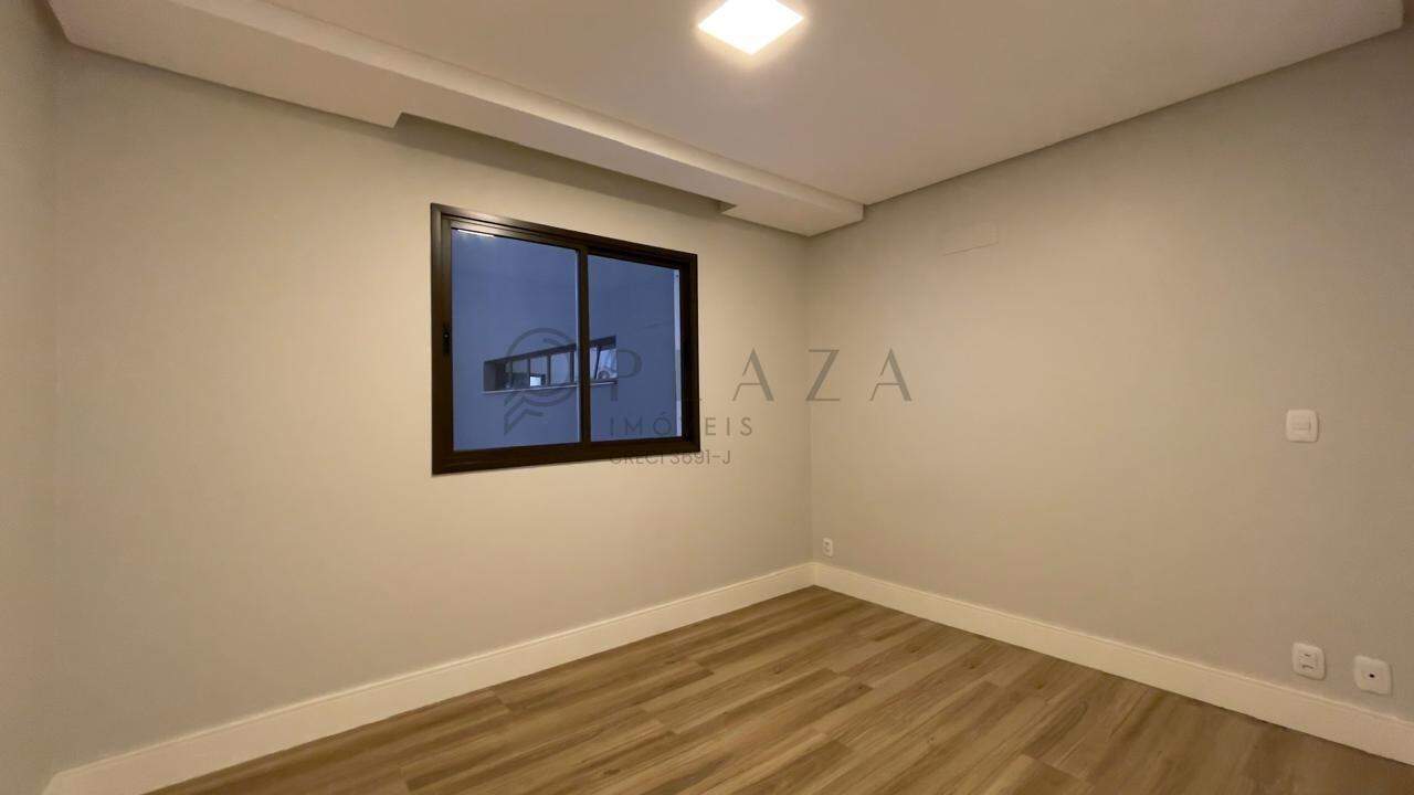 14625 – Foto 10