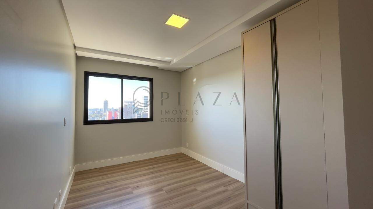 14625 – Foto 12