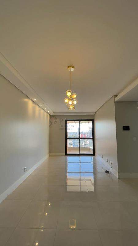 Apartamento para alugar com 2 quartos, 100m² no Centro em Chapecó – Foto 3
