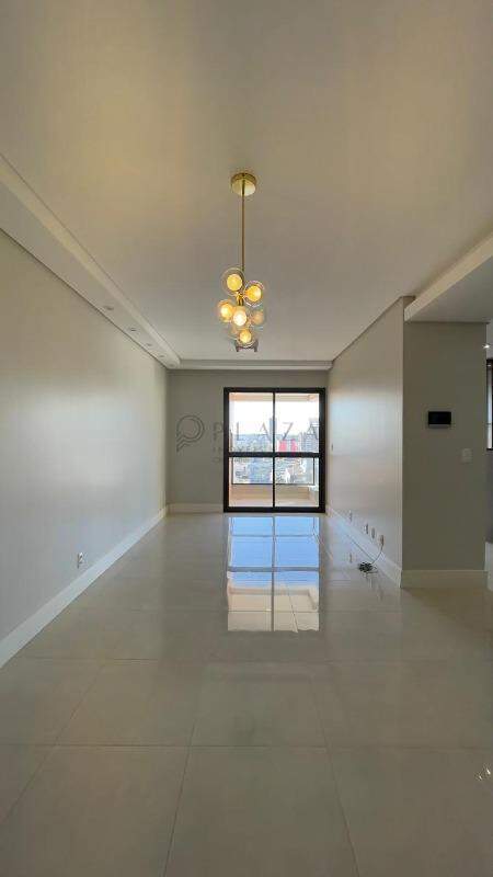 Apartamento para alugar com 2 quartos, 100m² no Centro em Chapecó – Foto 2