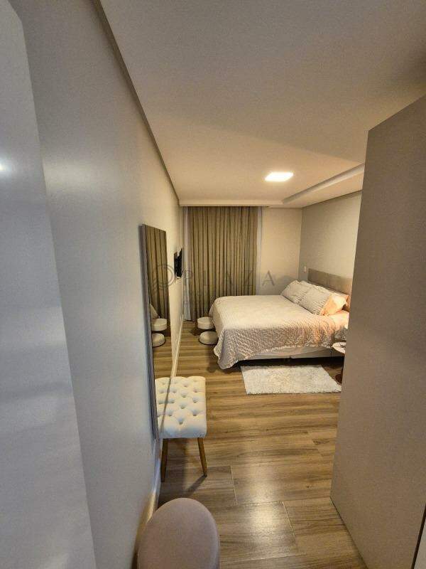Apartamento para alugar com 2 quartos, 100m² no Centro em Chapecó – Foto 6