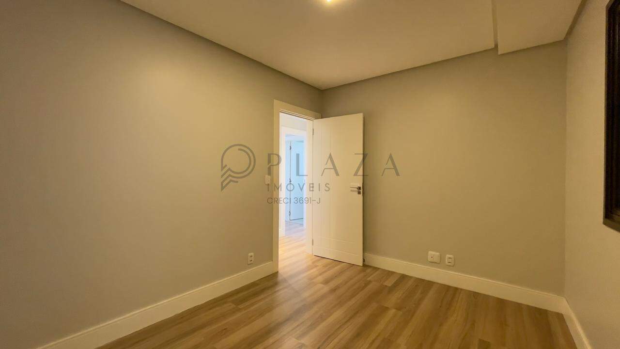 14625 – Foto 11