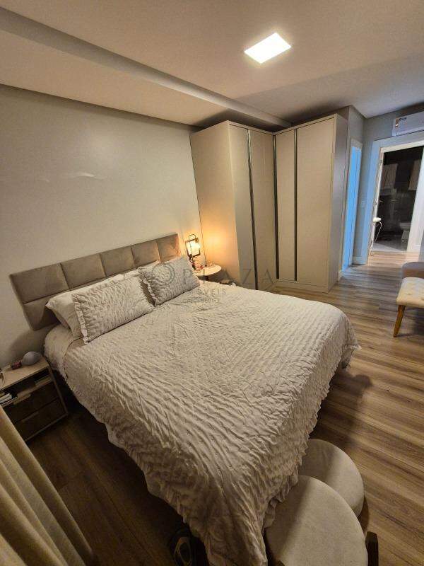 Apartamento para alugar com 2 quartos, 100m² no Centro em Chapecó – Foto 7