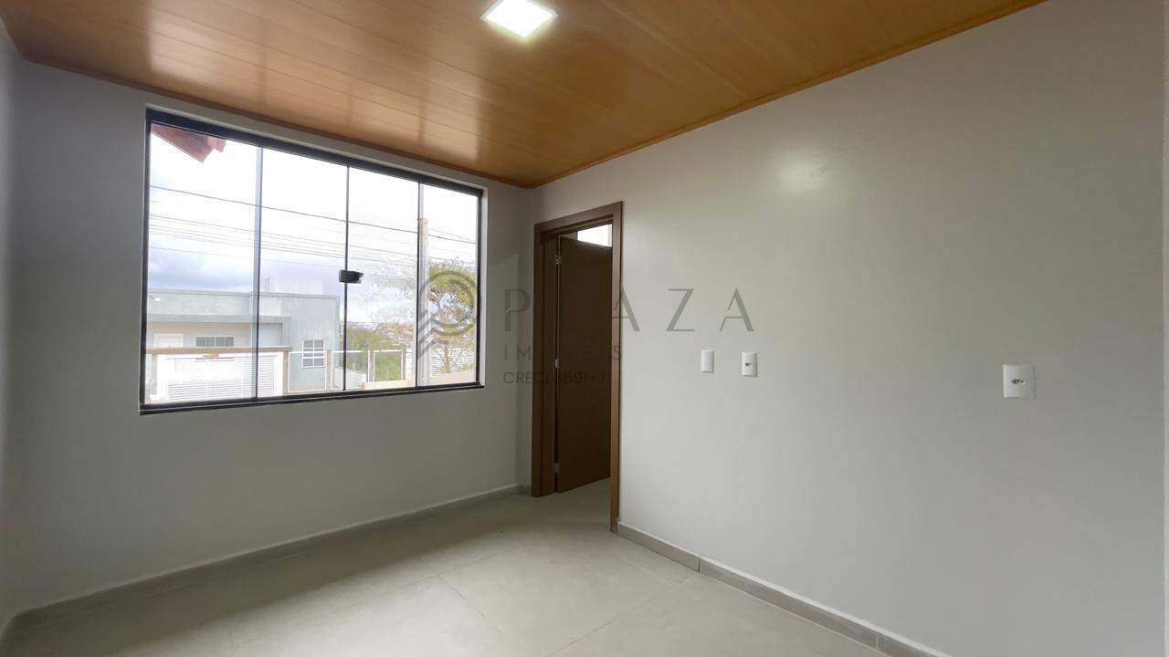 14626 – Foto 12