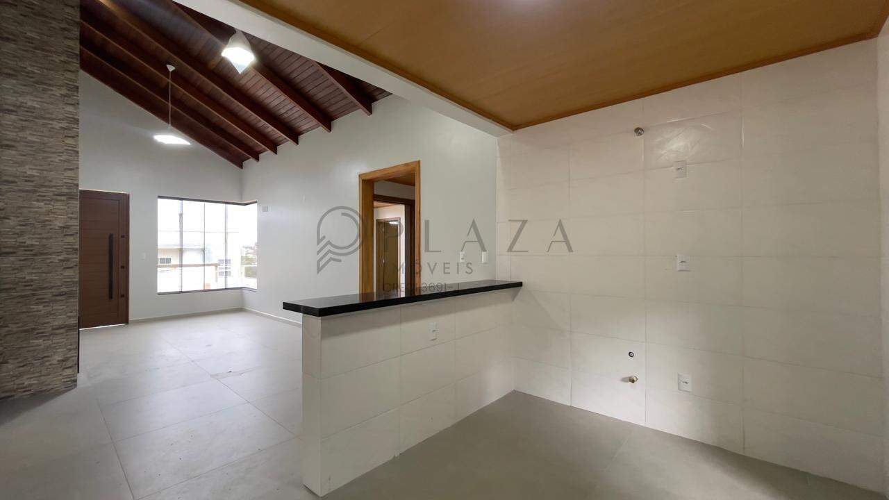 Casa para alugar com 2 quartos, 120m² no Vila Real em Chapecó – Foto 3