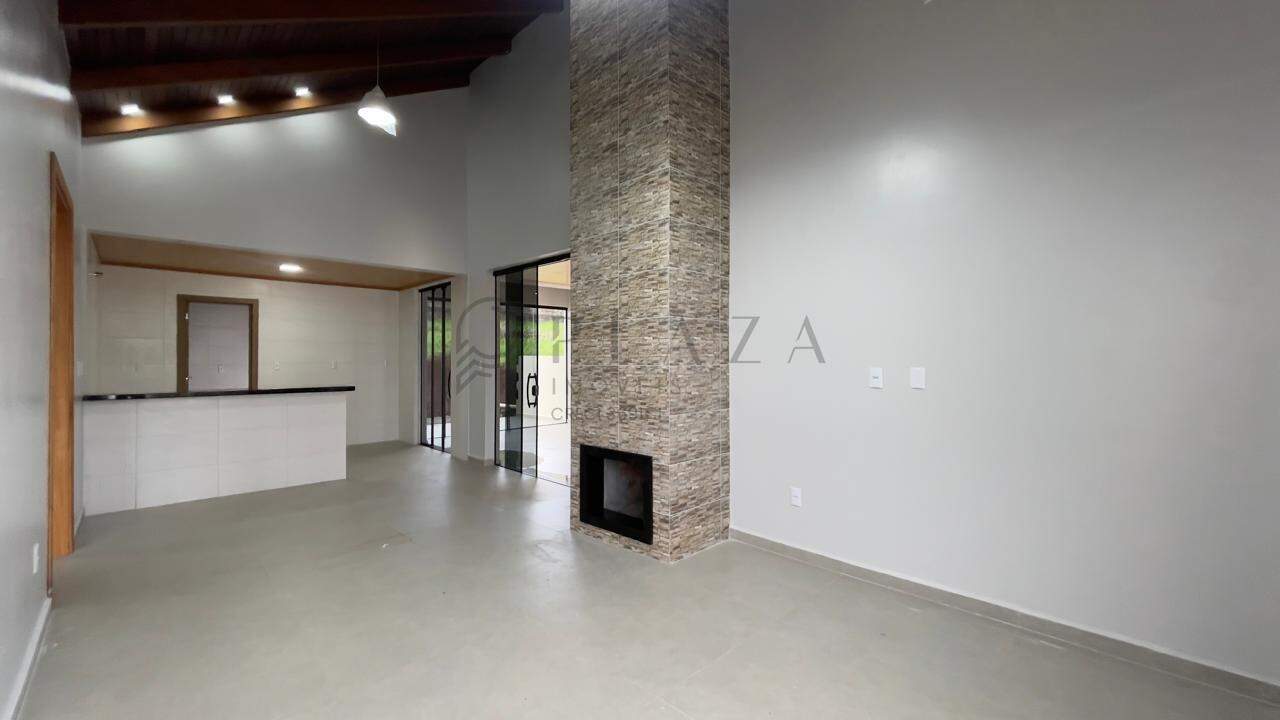 Casa para alugar com 2 quartos, 120m² no Vila Real em Chapecó – Foto 6