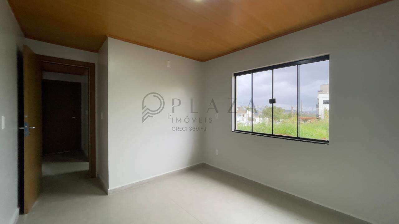 14626 – Foto 10