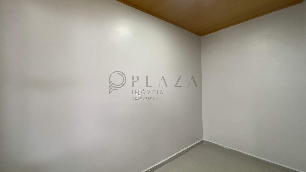 Casa para alugar com 2 quartos, 120m² no Vila Real em Chapecó – Foto 8