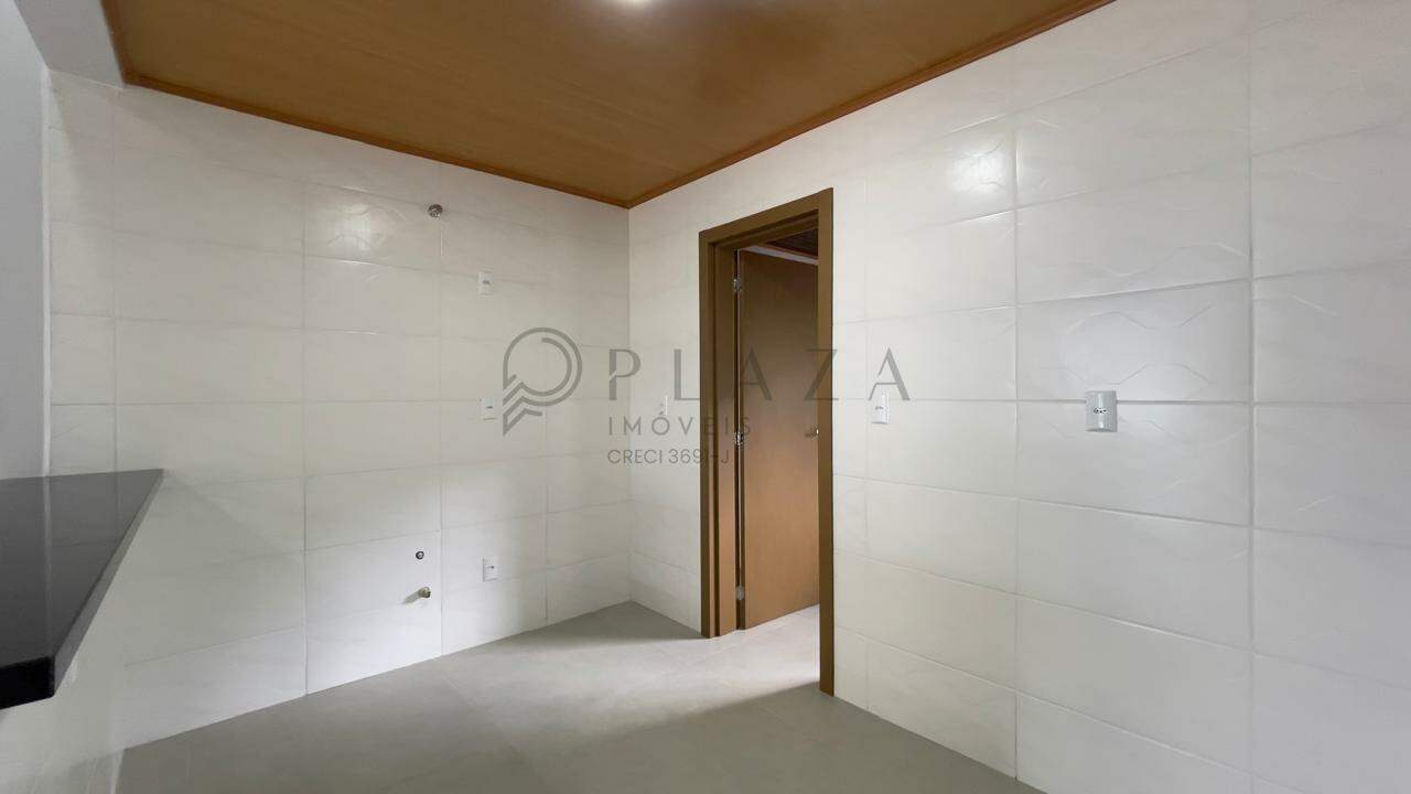 14626 – Foto 13