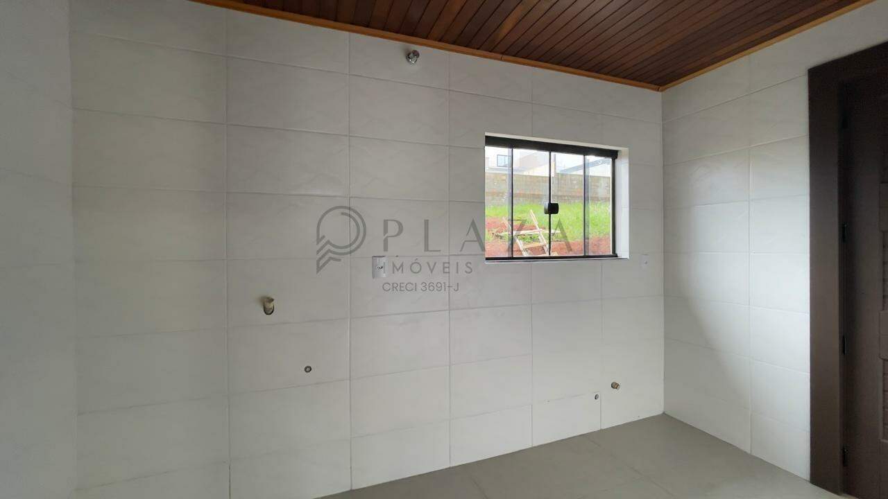 14626 – Foto 9