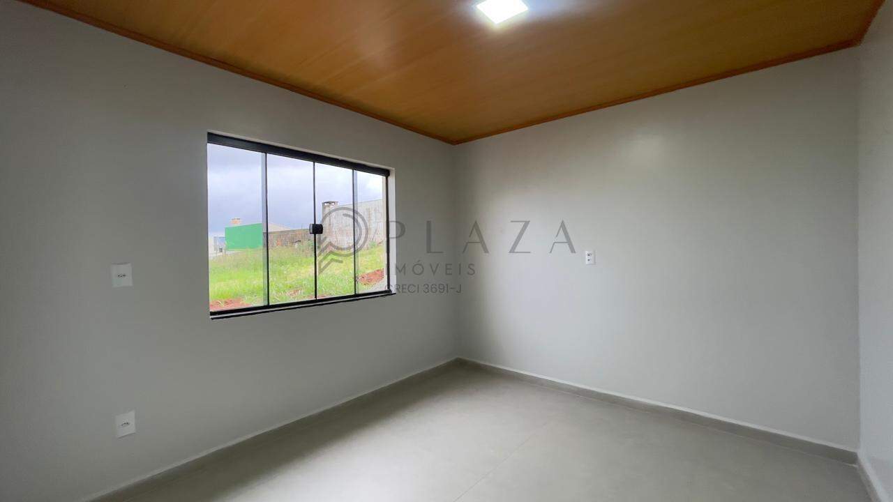 Casa para alugar com 2 quartos, 120m² no Vila Real em Chapecó – Foto 7